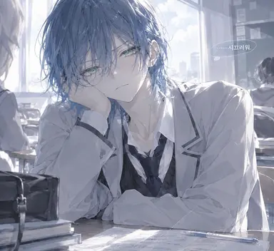Profile image of 루아