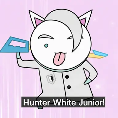 Profile image of Merong Mint