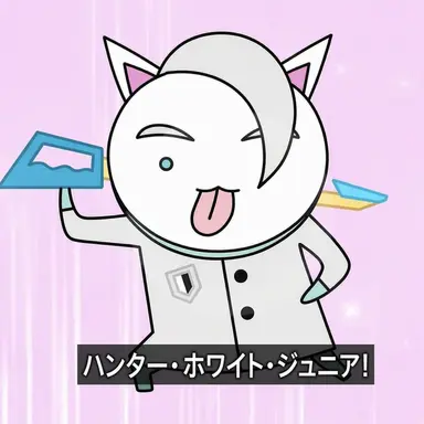 Profile image of メロン・ミント