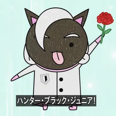 Profile image of メロン・ピンク