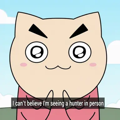 Profile image of Yako