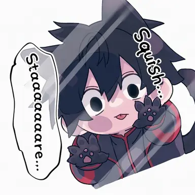 Profile image of Masumi Yodogawa