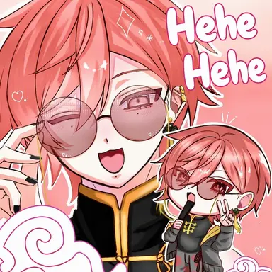 Profile image of Kyoya Oiranzaka