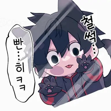 Profile image of 요도가와 마스미