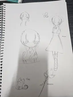 Profile image of Hitsune Yuki