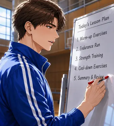 Profile image of Tsubasa Igarashi