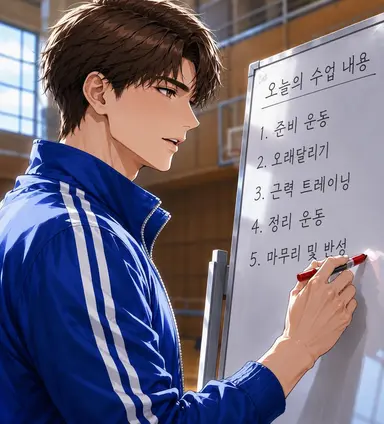 Profile image of 이가라시 츠바사