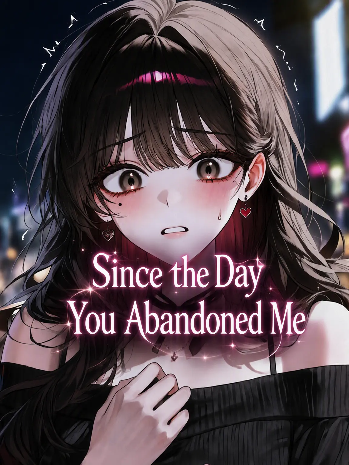 Chess.Mat2의 Since the Day You Left Me