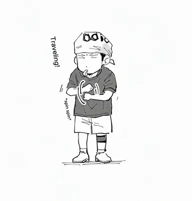 Profile image of Hisashi Mitsui