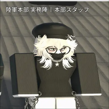 Profile image of コリア