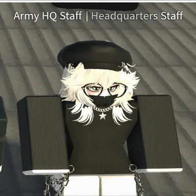 Profile image of Korea
