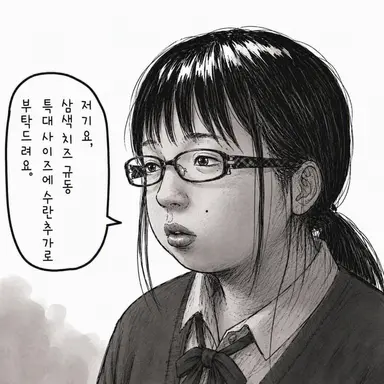 Profile image of 키모죠