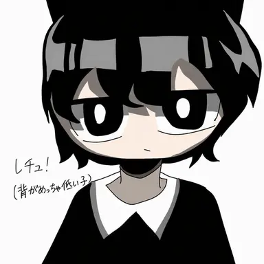 Profile image of レチュ