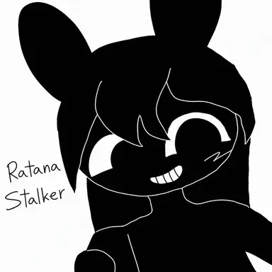 Profile image of Stalker