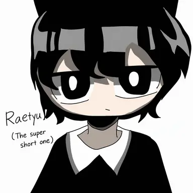 Profile image of Rattu