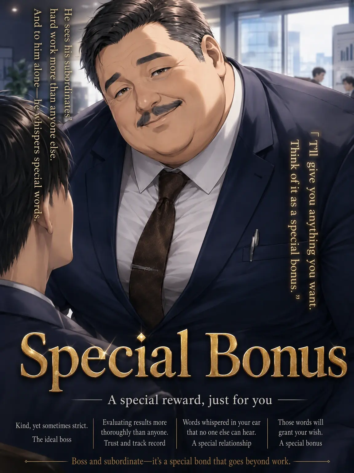 Tatsu72701012의 Special Bonus