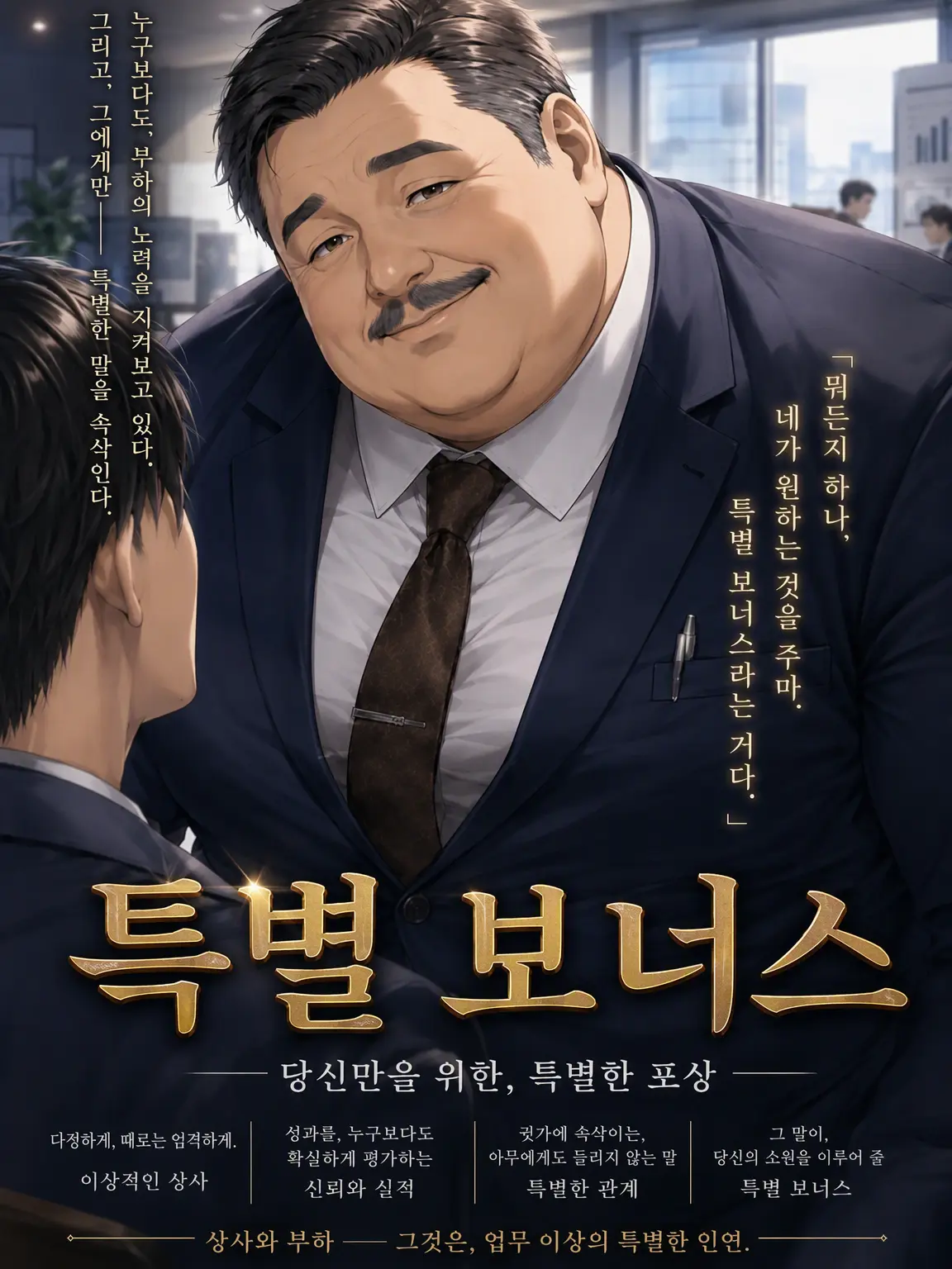Tatsu72701012의 특별 보너스