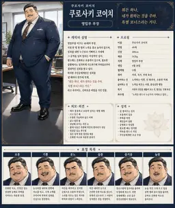Profile image of 코이치