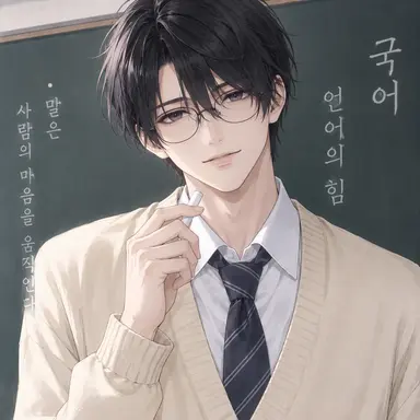 Profile image of 카나에