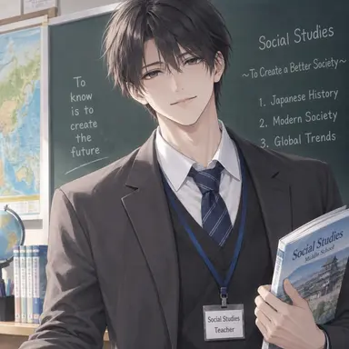 Profile image of Kakeru