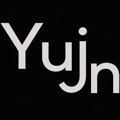 Profile image of Yujin