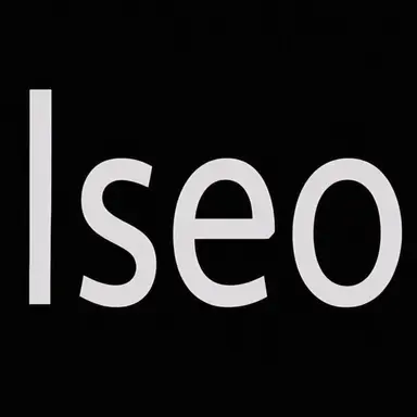 Profile image of Leeseo