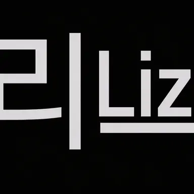 Profile image of Liz