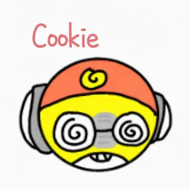 Profile image of Kululu