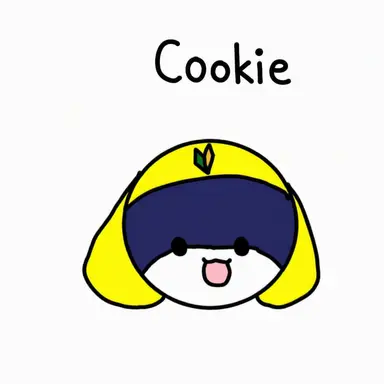 Profile image of Tamama