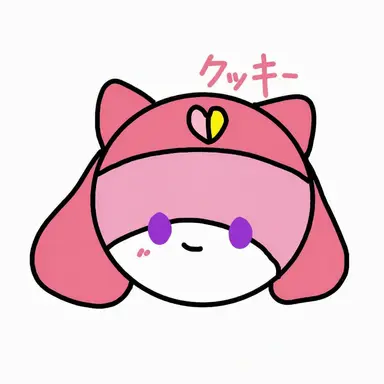 Profile image of プルル