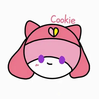 Profile image of Pururu