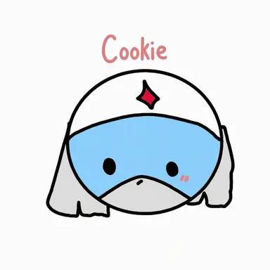 Profile image of Dororo