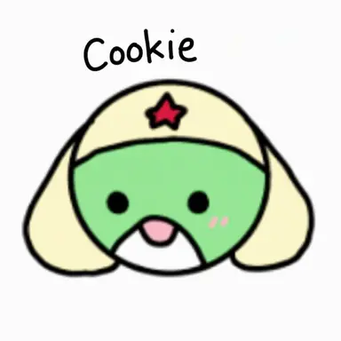 Profile image of Keroro