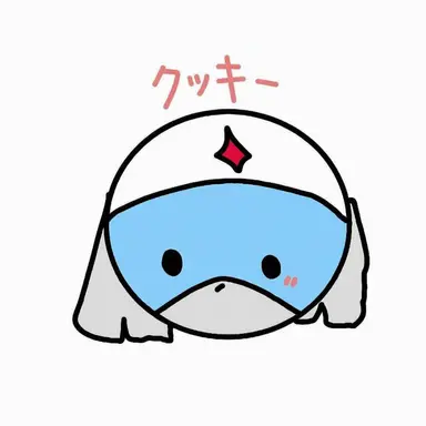 Profile image of ドロロ