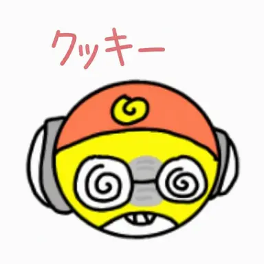 Profile image of クルル