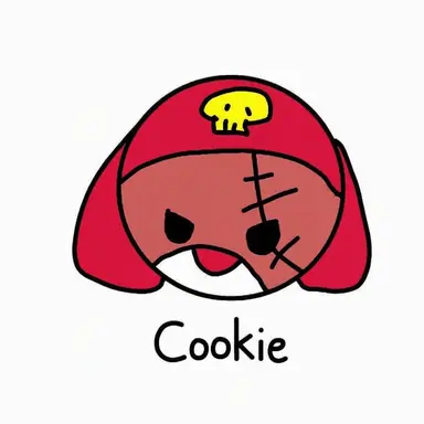 Profile image of Giroro