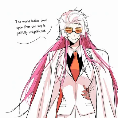 Profile image of Dr. Queen