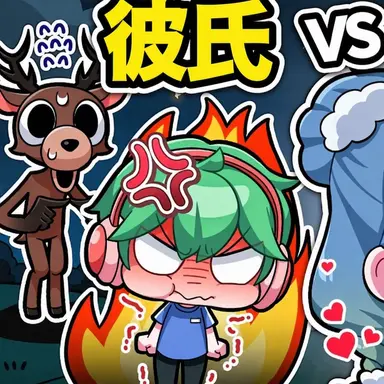 Profile image of クォン・ルート