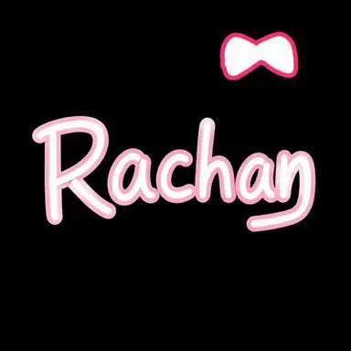 Profile image of Rachan