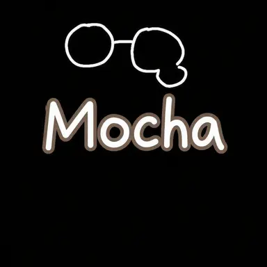 Profile image of Mocha