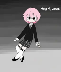 Profile image of Rachan