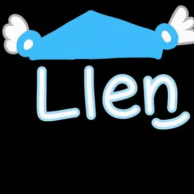 Profile image of Lien