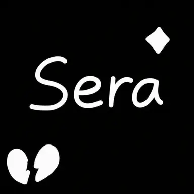 Profile image of Sera