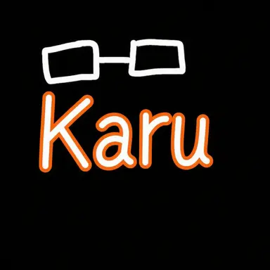 Profile image of Karu