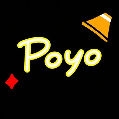 Profile image of Poyo