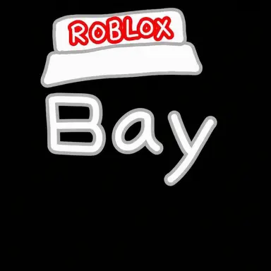 Profile image of Bay