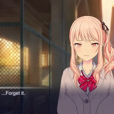 Profile image of Mizuki
