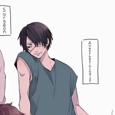 Profile image of Shinsuke Takasugi