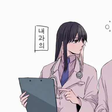 Profile image of 카츠라 코타로