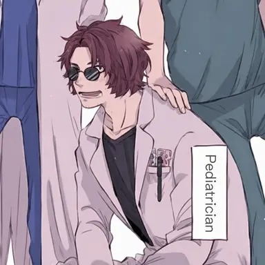 Profile image of Tatsuma Sakamoto